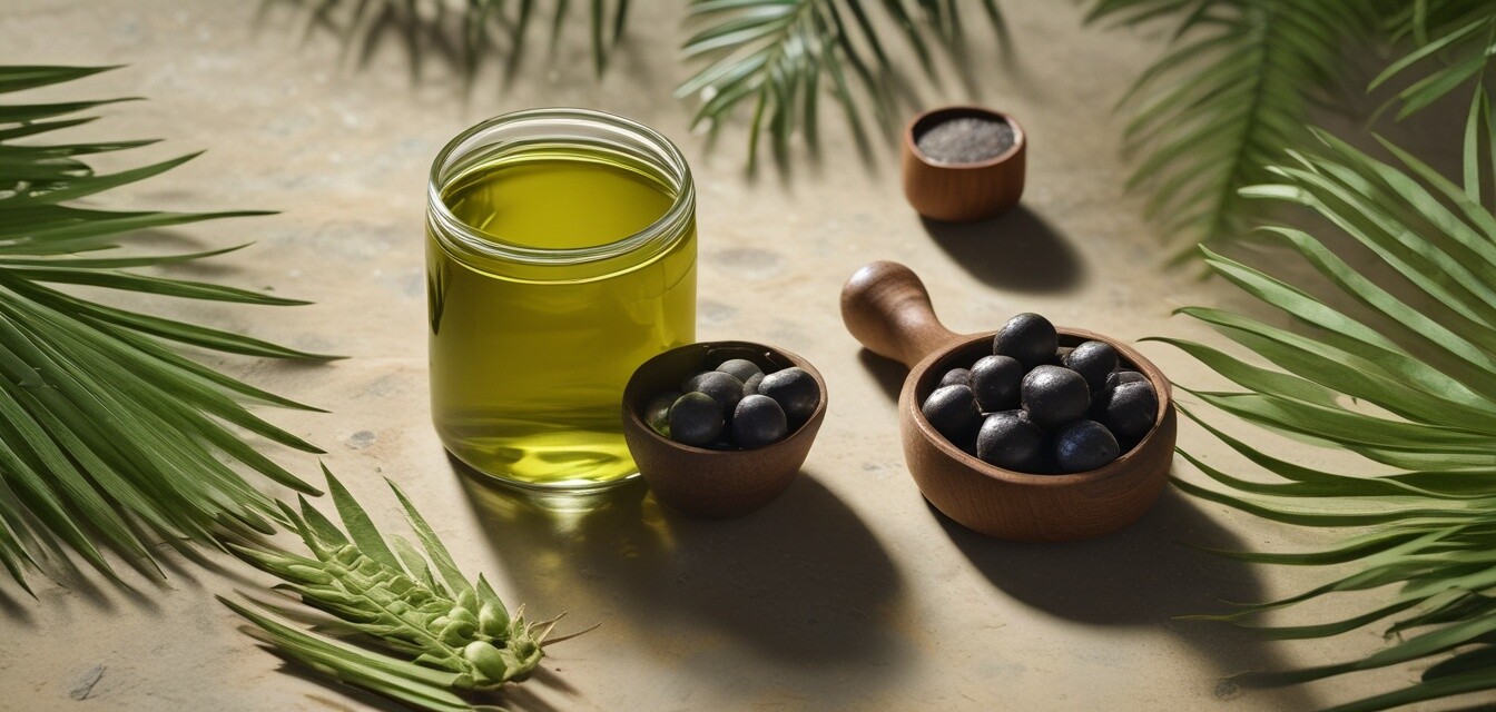 The Best Saw Palmetto Products for Different Age Groups